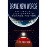 Brave New Words