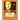 Elements of Tarot: : A Guide for Spiritual Practice and Interpretation