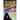 The Man Who Bridged the Mist - Hugo & Nebula Winning Novella