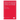 Social and structural aspects of language contact and change