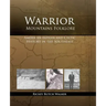 Warrior Mountains Folklore