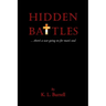 Hidden Battles