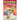 Spongebob Comics: Book 2: Aquatic Adventurers, Unite!