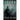 Cobra: A Jessica James Mystery