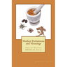 Medical Definitions and Meanings: English-Spanish Medical Terms