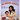 Me, Mommy, Mantu