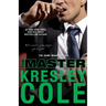 The Master