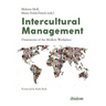 Intercultural Management: Dimensions of the Modern Workplace