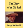 The Diary of an Old Soul [Hardcover Edition]