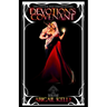 Devotion's Covenant: The New Protectorate: Book Four