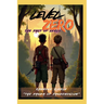 Level Zero: The Pact of Zeros