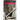 Operation Valkyrie: The German Generals' Plot Against Hitler