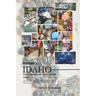 Marlow's Idaho Rock Hounding Guide Book 2024: The Definitive Tourist's Reference for Finding the Best Rock and Gems During Your Rock Hounding Trip to