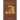 The Confessions of Jonathan Pratt: Being An Account of His Travels Through the State of New York in 1848 and of the Wickedness Which He Found There.