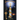 Beyond the Secret