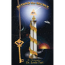 Beyond the Secret