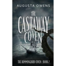 The Castaway Coven
