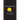Moonburn