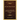 The Ten Tribes Of Israel: Historically Identified With The Aborigines Of The Western Hemisphere (1836)