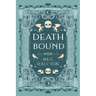 Death Bound