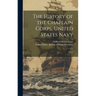 The History of the Chaplain Corps, United States Navy: Vol. 1