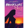 Brooklyn Cruz: A voyage of a million women
