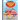 Firefighter Coloring Book For Kids Ages 4 To 6: Fire Trucks and Firefighter Kids Coloring Book For Boys and Girls