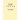 Genealogical Records in Texas