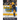 Defender of Faith, Revised Edition: The Mike Fisher Story