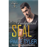 Bodyguard SEAL