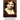 An Old-Fashioned Girl