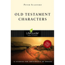 Old Testament Characters
