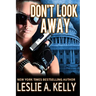 Don't Look Away