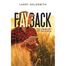 Payback: The Cruelest Form of Revenge