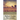 Across the Plains, with Other Memories and Essays