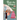 Kick the Bouquet: A Flower Shop Mystery