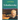 Easy Piano Tchaikovsky: The Friendly Way to Learn to Play the Classics
