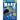 Marv and the Alien Invasion: Volume 7