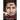 Justin Trudeau and The COVID-19 Biometric Vaccine Totalitarian Agenda