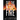 Set The Night On Fire