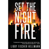 Set The Night On Fire