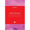 Frailty and Sarcopenia: Recent Evidence and New Perspectives