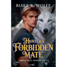 Hunter's Forbidden Mate