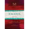 Exodus: A Pastoral and Contextual Commentary