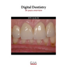 Digital Dentistry: 30 years overview