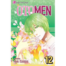 Otomen, Vol. 12