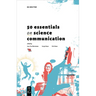 50 Essentials on Science Communication