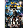 Time Travelers