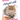 Persian Cats