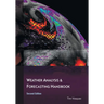 Weather Analysis and Forecasting Handbook, 2nd Ed.